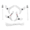 SEBA-Custom-Kit-TRIX-white