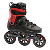 Rollerblade-Twister-3WD-Inline-Skates-Bayside-Blades