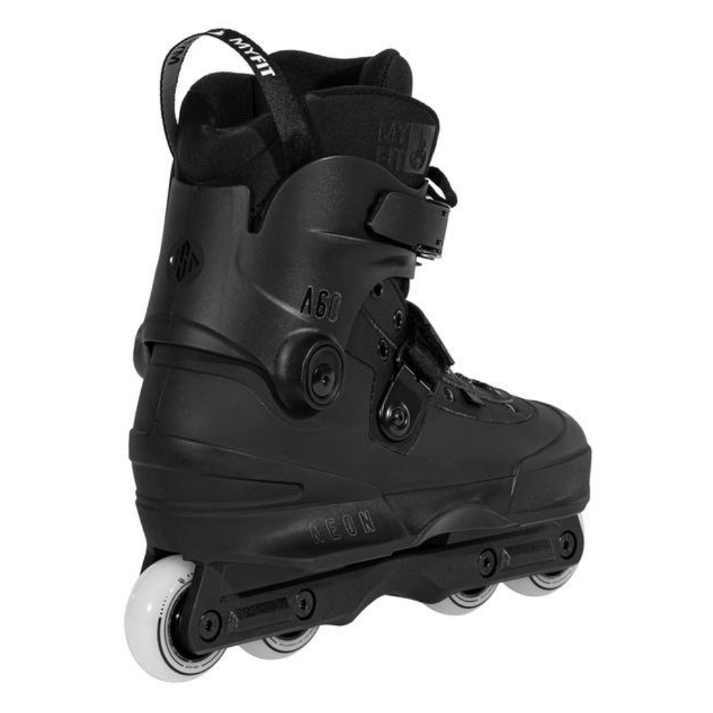 USD-AEON-60-XXi-Skate-rear-Bayside-Blades