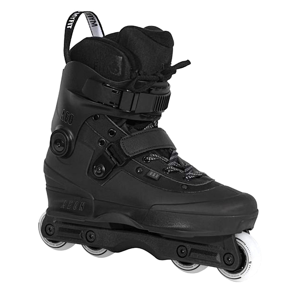 Aggressive Inline Skates Buy Aggressive Skates Australia Page 2