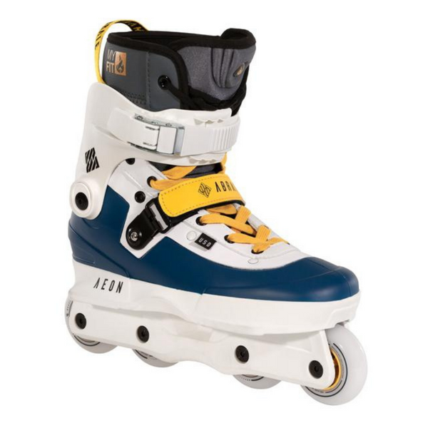 USD-AEON-68-ROMAN-ABRATE-PRO-SKATE