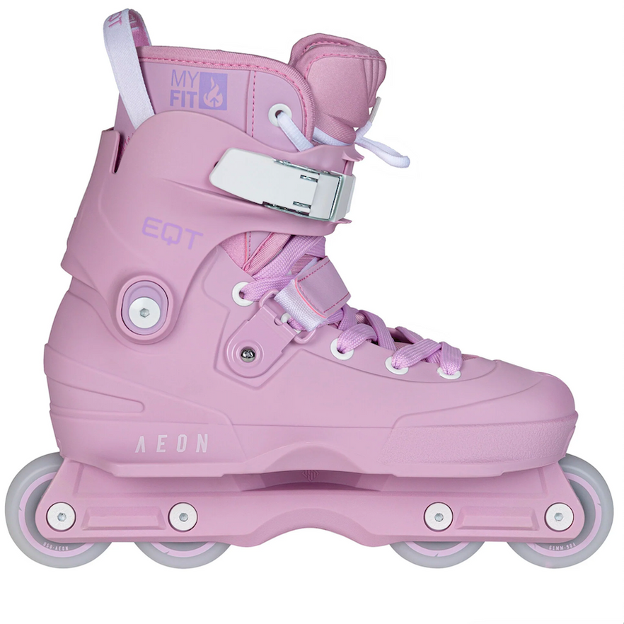 Aggressive Inline Skates Buy Aggressive Skates Australia Bayside Blades