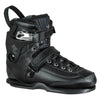 USD-Carbon-Team-Black-Boot