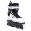 USD-Sway-57-Aggressive-Skate