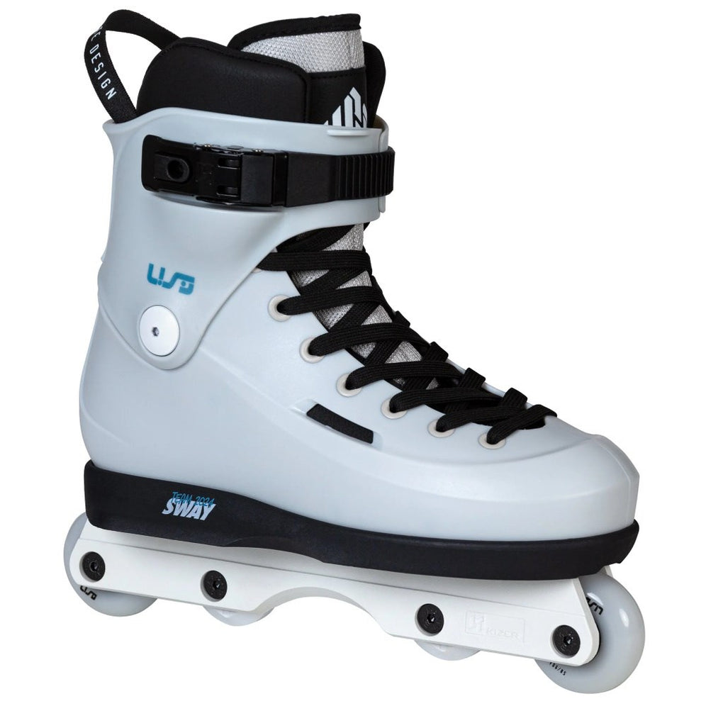 Aggressive Inline Aggressive Inline Skates | Buy Aggressive Skates Australia | Bayside Blades