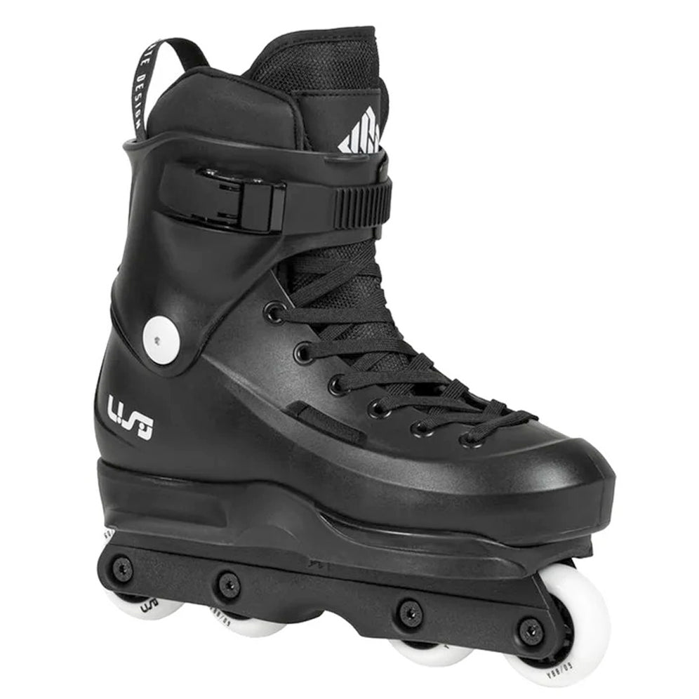 Aggressive Inline Skates Buy Aggressive Skates Australia Page 2