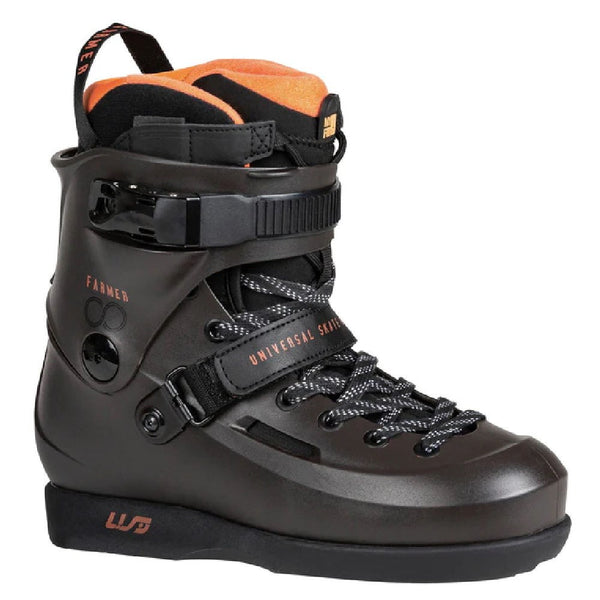 USD-Sway-Chris-Farmer-Inline-Skate-Boot