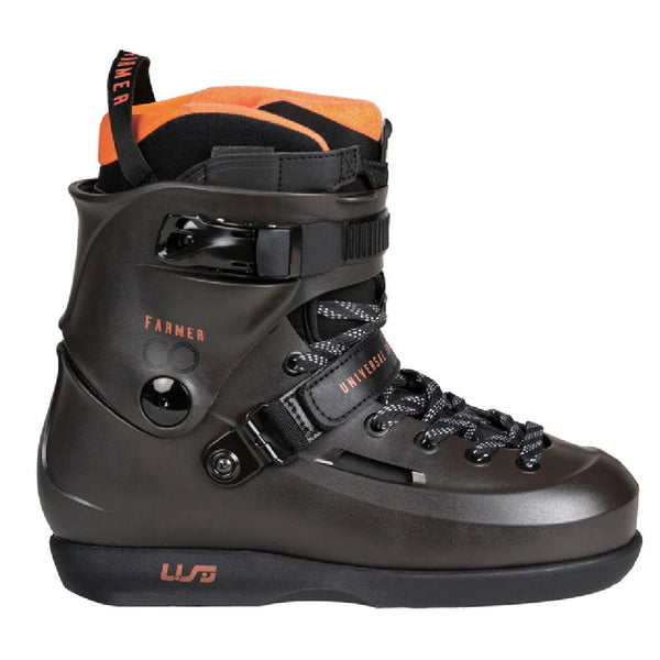 USD-Sway-Chris-Farmer-Inline-Skate-Boot-Side-View