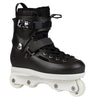 USD-Sway-Sagona-Allstar-Inline-Skate-Side-Angle-View