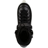 USD-Sway-Sagona-Allstar-Inline-Skate-Top-View