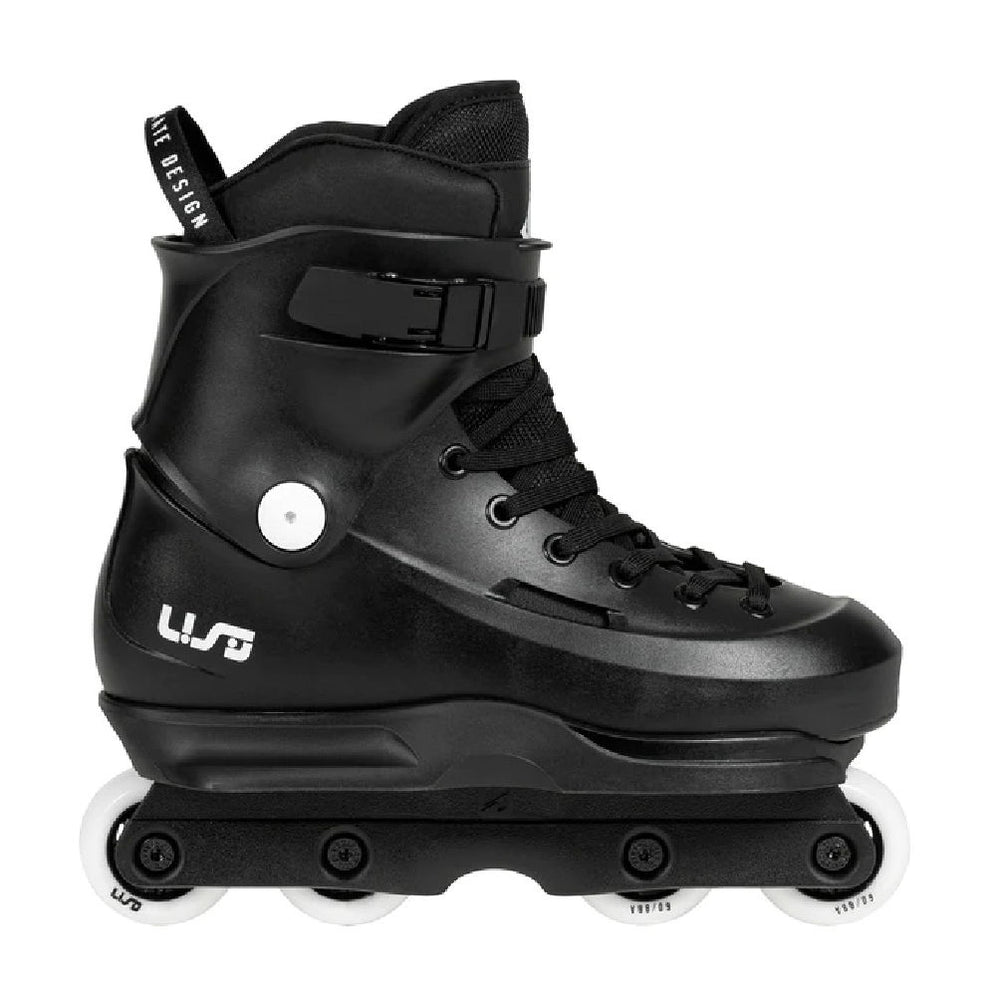 Aggressive Inline Skates Buy Aggressive Skates Australia Page 2