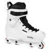 USD-Sway-Team-IV-Inline-Skates-Angle