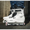 USD-Sway-Team-IV-Inline-Skates-Lifestyle