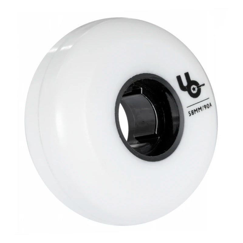 Undercover-58mm-Team-Wheel-Profile-Look