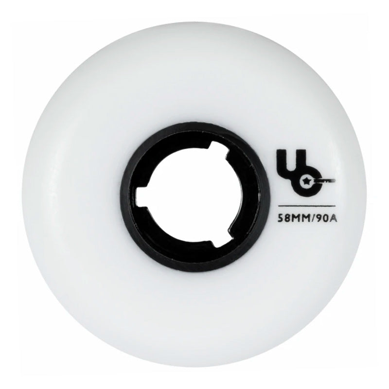 Undercover-58mm-Team-Wheel