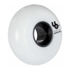 Undercover-60mm-Team-Wheel-Profile-View