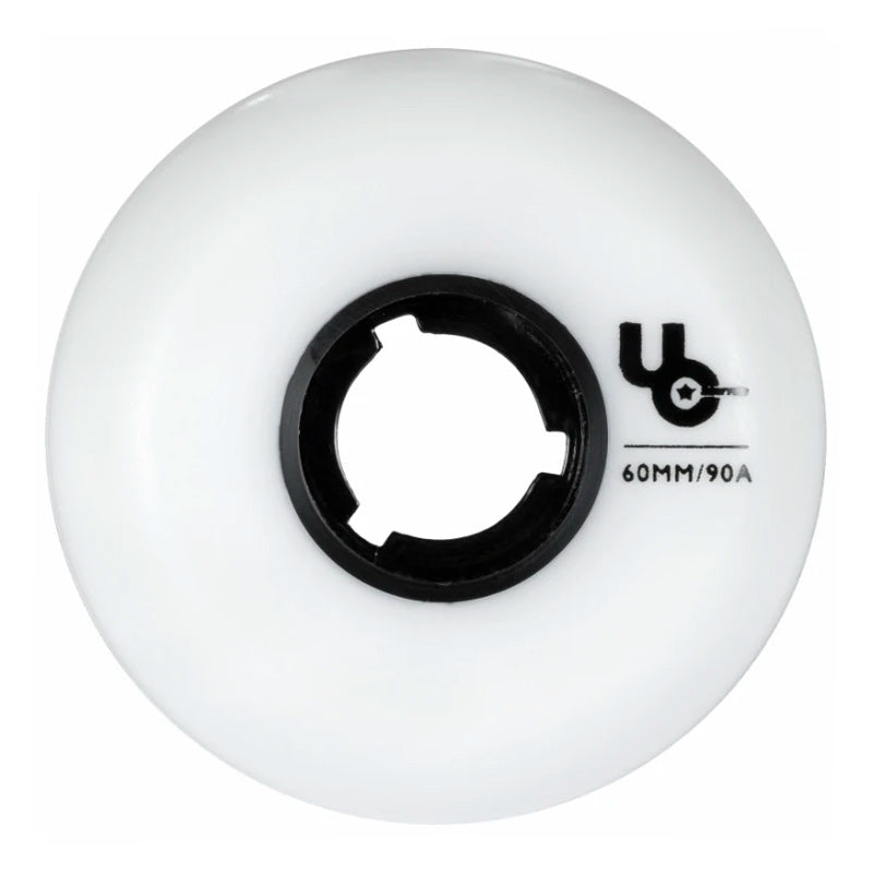 Undercover-60mm-Team-Wheel