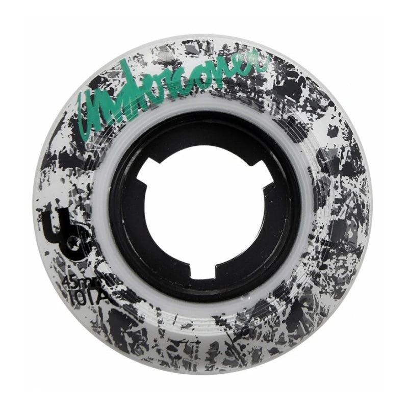 Undercover-Anti-Rocker-45mm-102a-Wheel