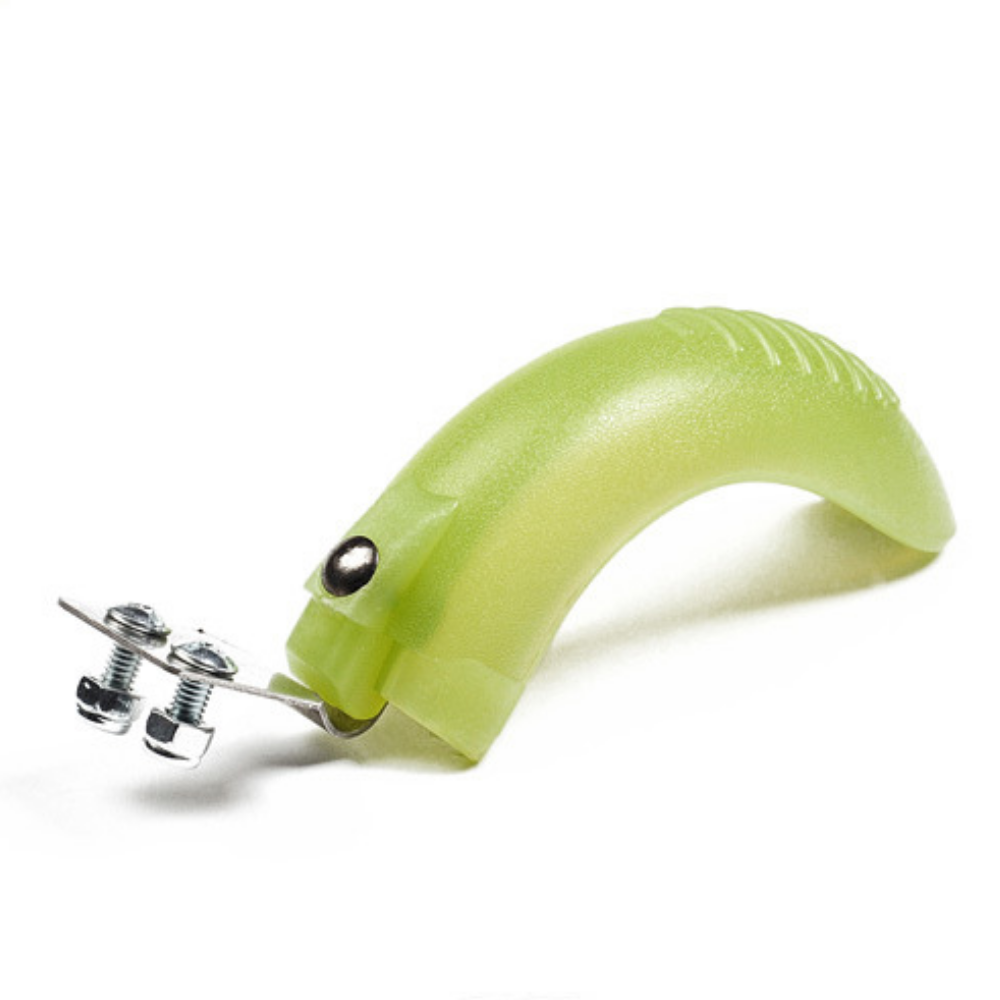 Micro-Mini-Deluxe-Brake-green