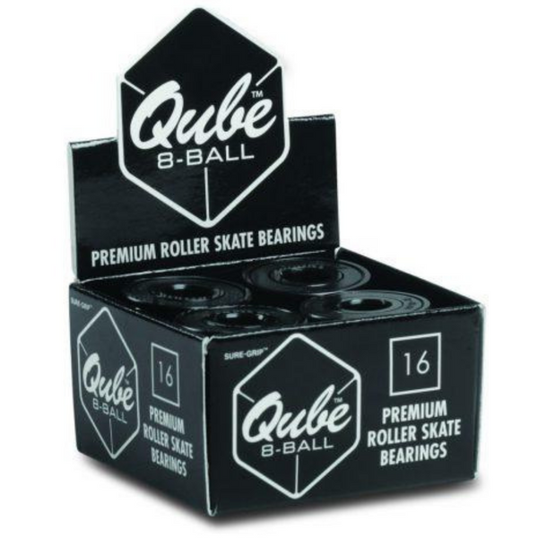 QUBE-8-ball-bearing-16pack-7mm