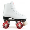 Starfire-Roller-Skate-Side-View