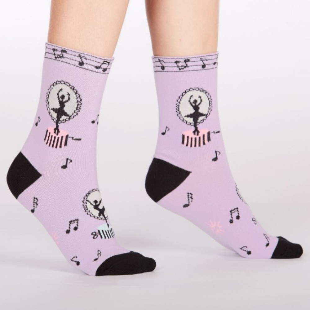 Sock-It-To-Me-Tiny-Dancer-Junior-Socks