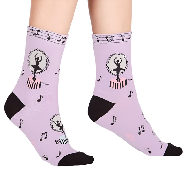 Sock-It-To-Me-Tiny-Dancer-Junior-Socks