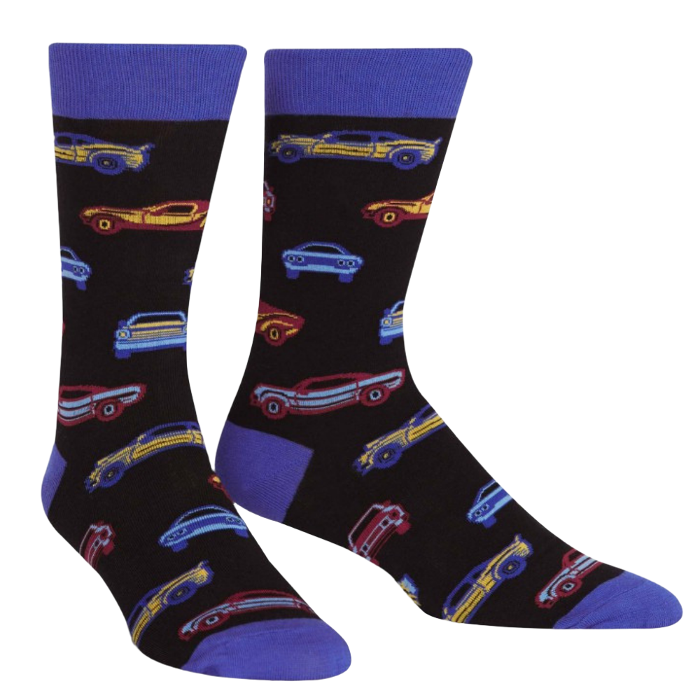 Sock-It-To-Me-Crew-Zin-Mens-Socks