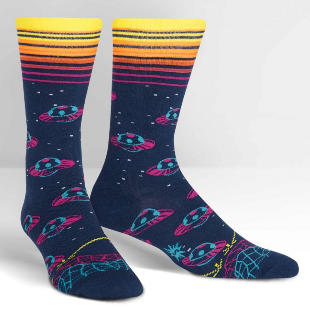 Sock-It-To-Me-Intergalactic-Mens-Socks