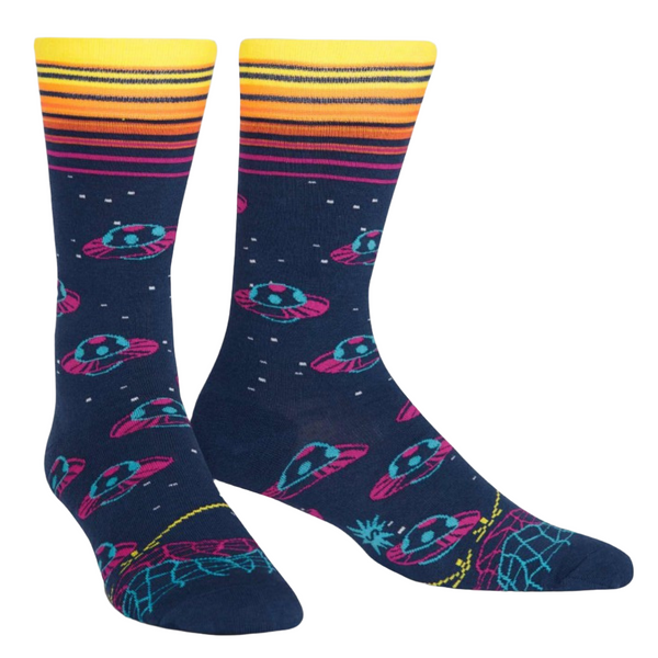 Sock-It-To-Me-Intergalactic-Mens-Socks