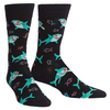 Sock-It-To-Me-Jawsome-Mens-Socks