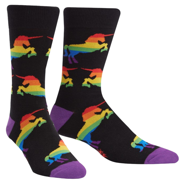 Sock-It-To-Me-Pride-And-Fabulousness-Mens-Socks