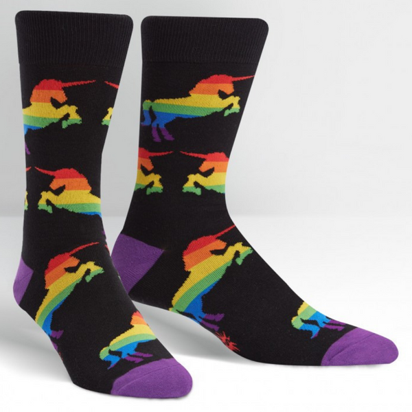 Sock-It-To-Me-Pride-And-Fabulousness-Mens-Socks
