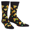 Sock-It-To-Me-Nacho-Nacho-Man-Mens-Socks