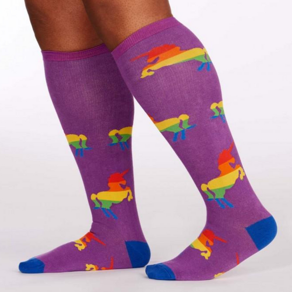 Sock-It-To-Me-Knee-High-Stretch-Pride-And-Fabulous-legs