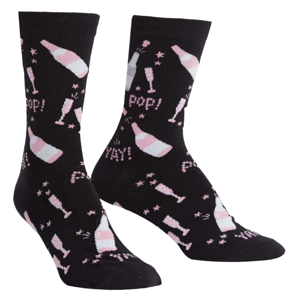 Sock-It-To-Me-Celebrate!-Womens-Socks