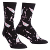 Sock-It-To-Me-Celebrate!-Womens-Socks