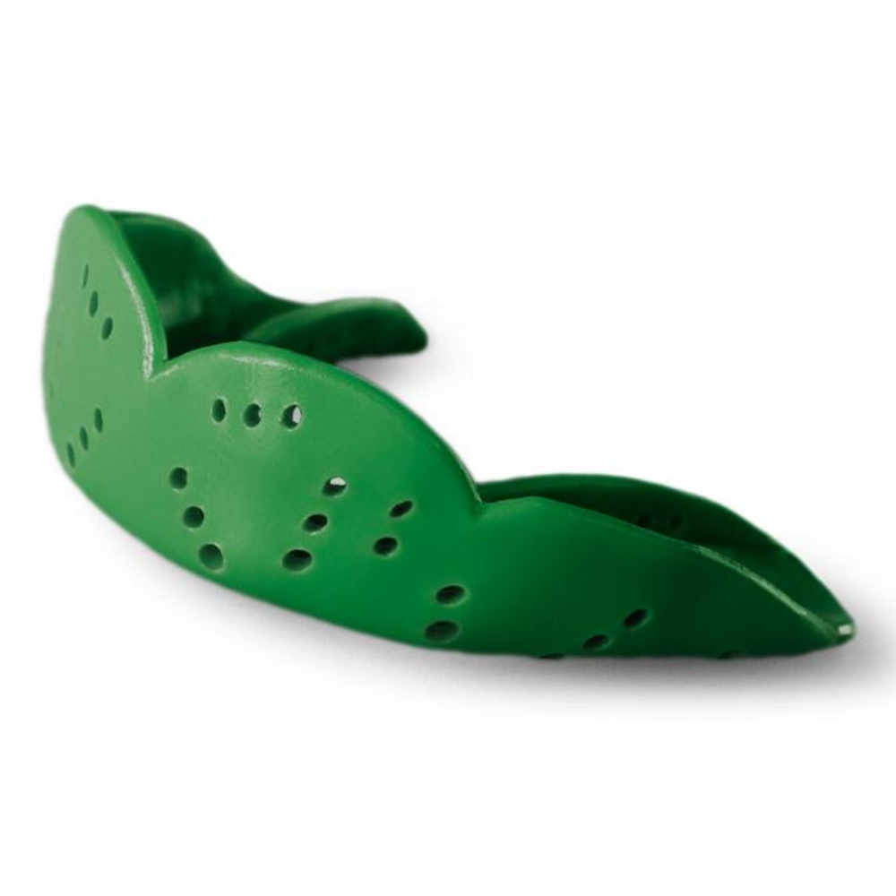 SISU-mouthguard-Next- Gen-1.6mm-green