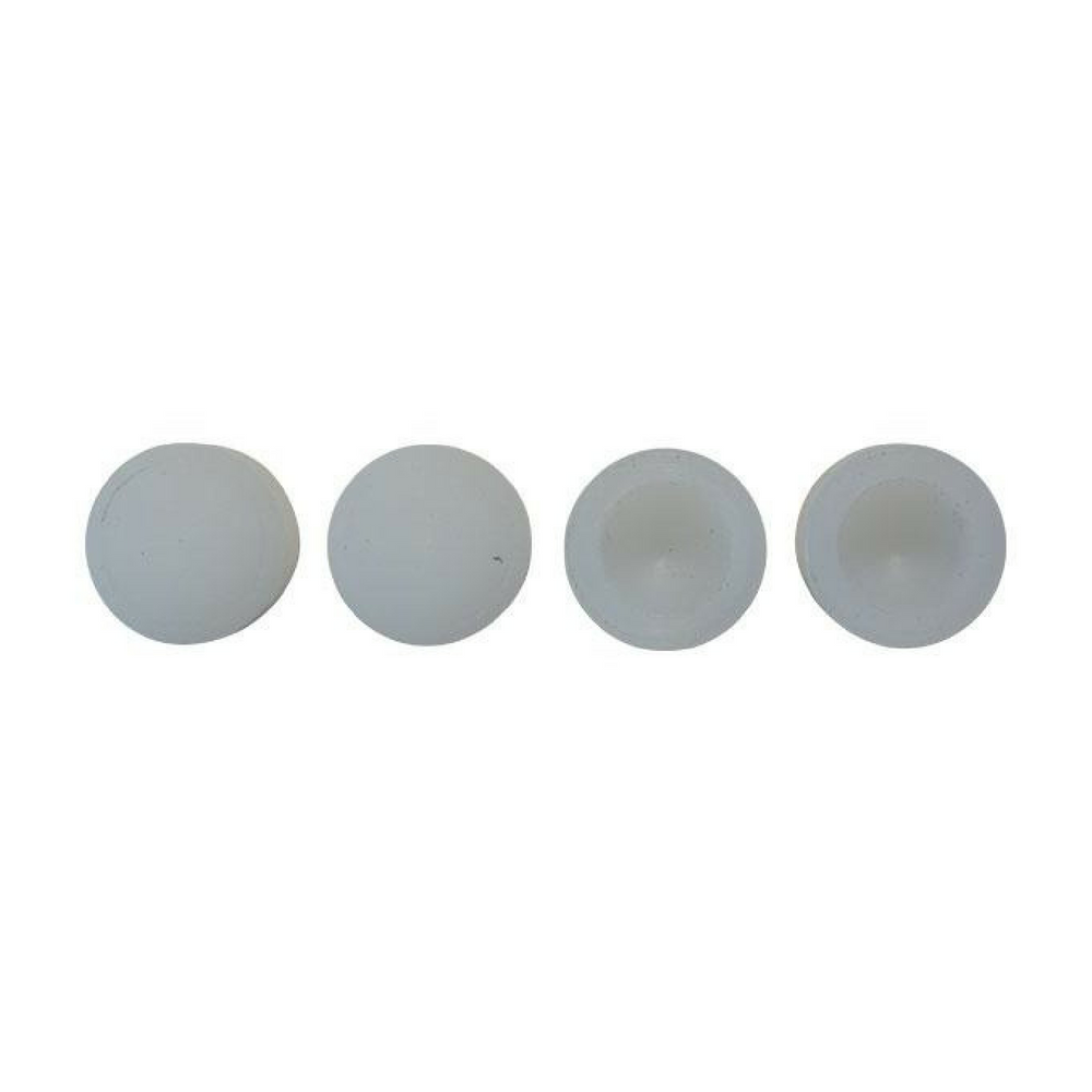 BONT-Infinity-Pivot-Cup-White-4pack