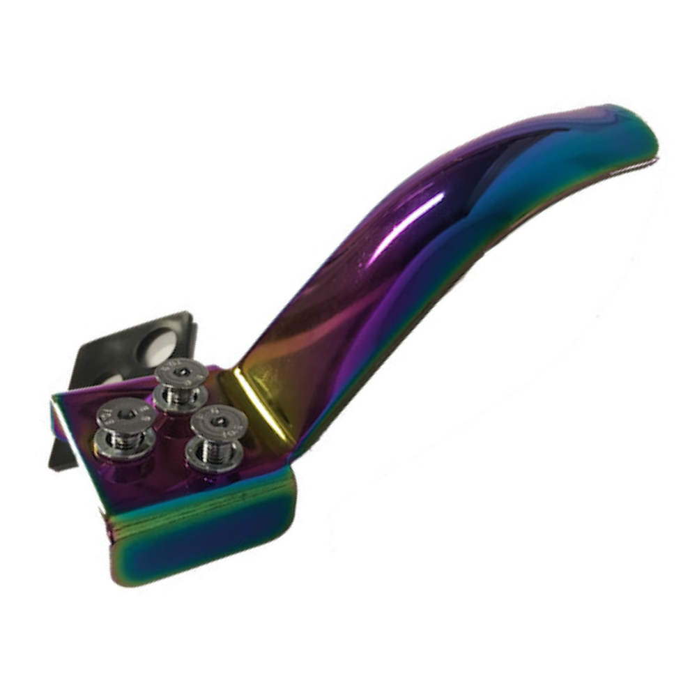 Grit-Flex-Brake-Neo-Chrome