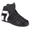 Antik-Ar2-Quad-Roller-Skate-Boot-Black