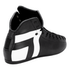 Antik-Ar2-Quad-Roller-Skate-Boot-Black