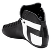 Antik-Ar2-Quad-Roller-Skate-Boot-Black