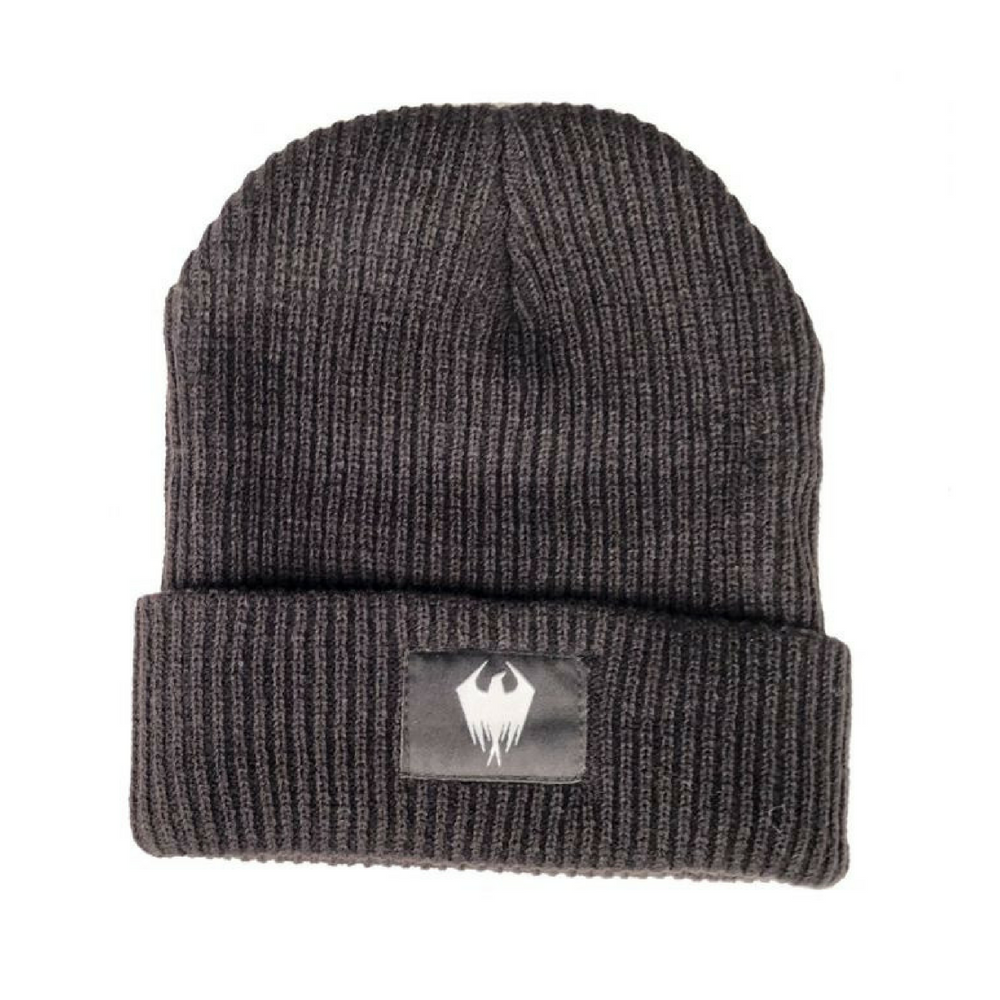 Reign-Beanie