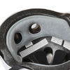 S-One-Lifer-Wide-Terry-Cloth-Liner-In-Helmet