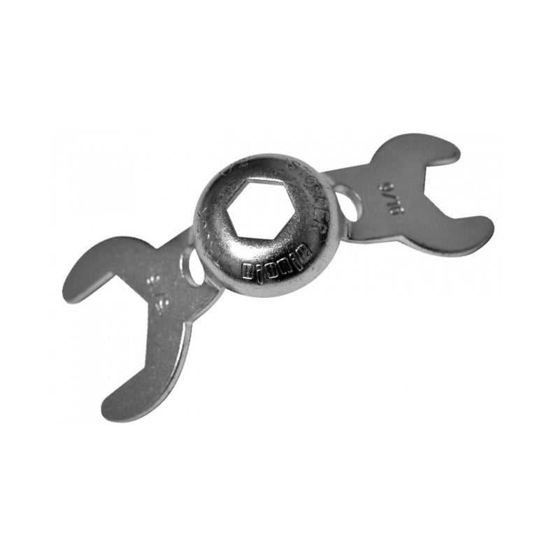 Roller Skate Tools Service Your Skates with Specialised Derby Tools