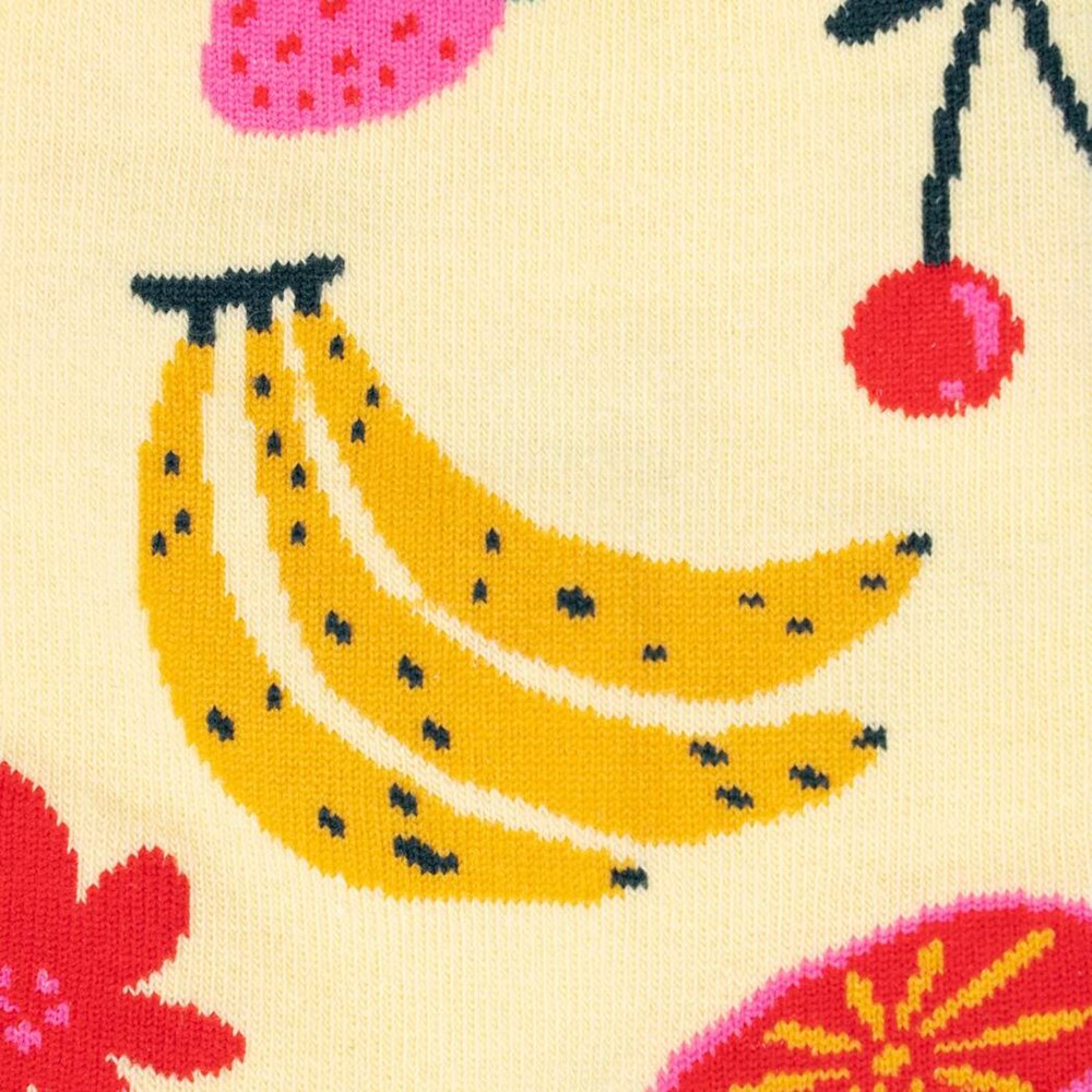 Sock-It-To-Me-Fruity-Bloom-Socks-Detail
