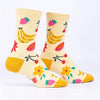 Sock-It-To-Me-Fruity-Bloom-Socks
