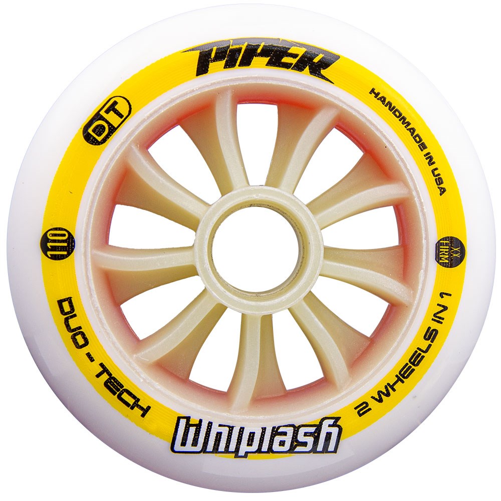    Whiplash-110mm-Divergent-XXF-Wheel