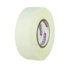 Hockey-Cloth-2.5cm-Tape-White